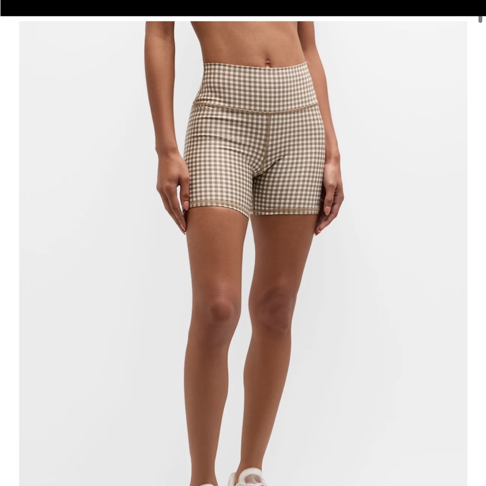 ISO DO NOT BUY